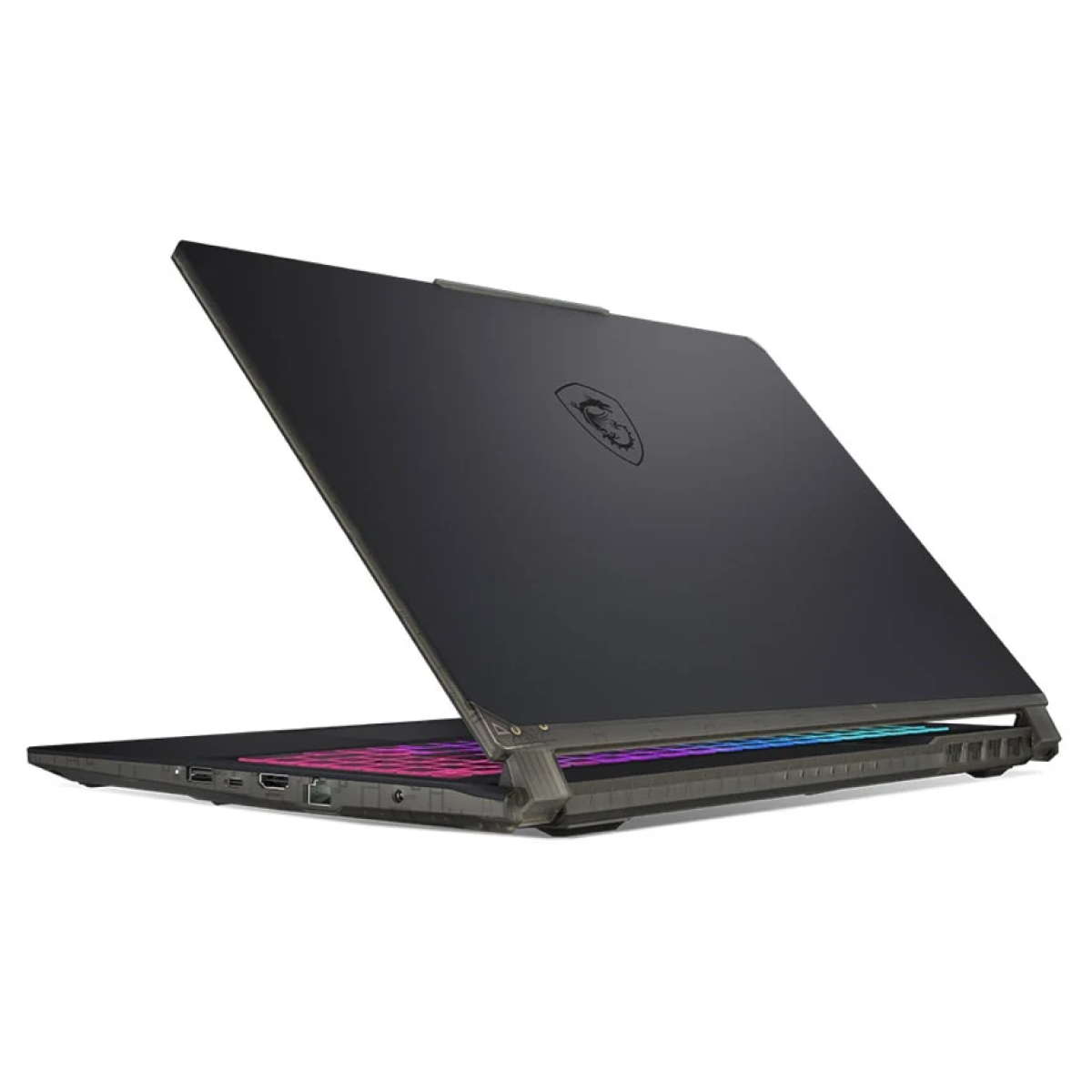 Laptop MSI Cyborg 15 A13VEK-2089VN