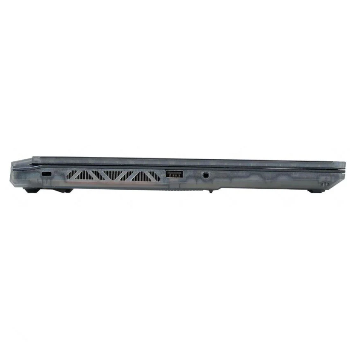 Laptop MSI Cyborg 15 A13VEK-2089VN