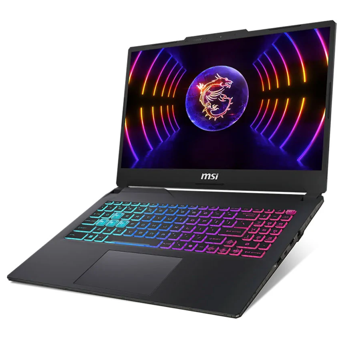 Laptop MSI Cyborg 15 A13VEK-2089VN
