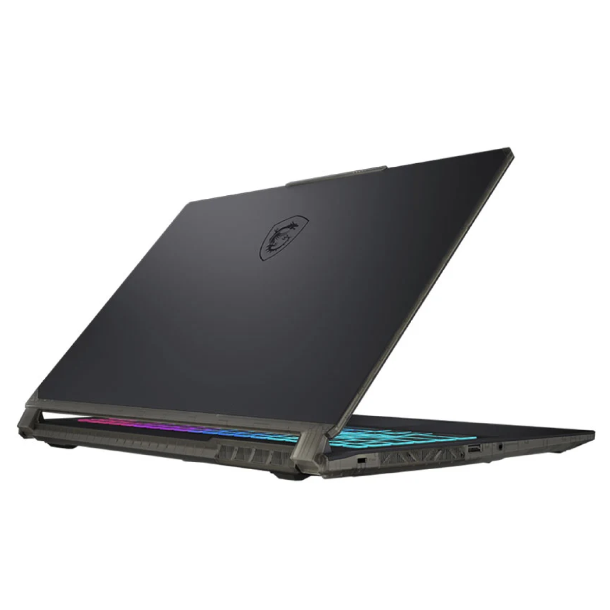 Laptop MSI Cyborg 15 A13VEK-2089VN