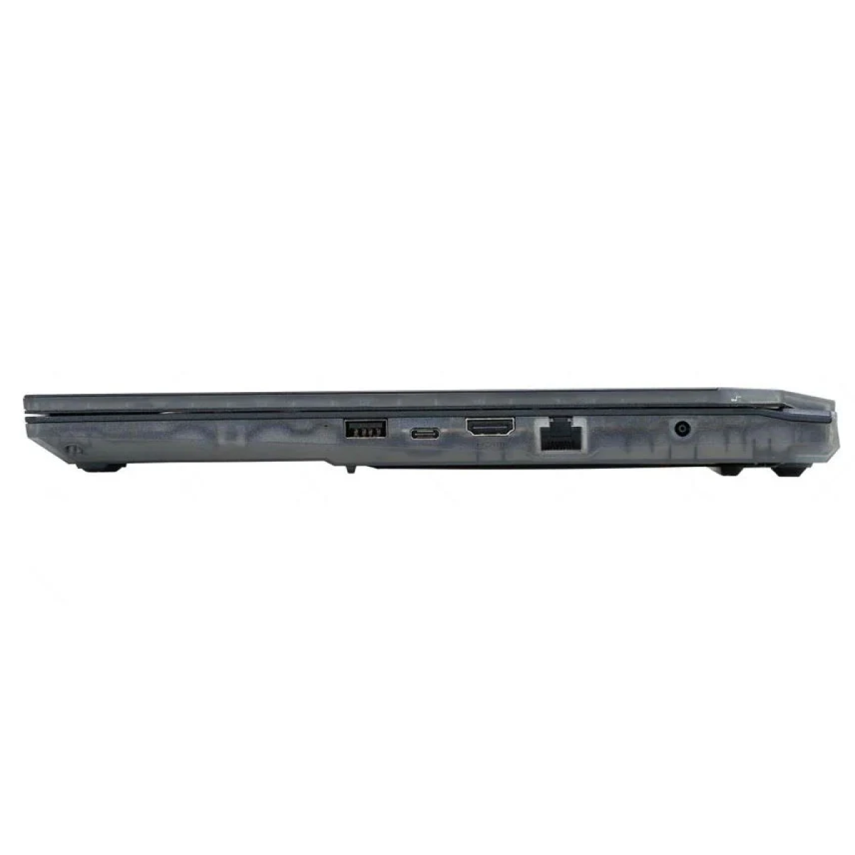 Laptop MSI Cyborg 15 A13VEK-2089VN