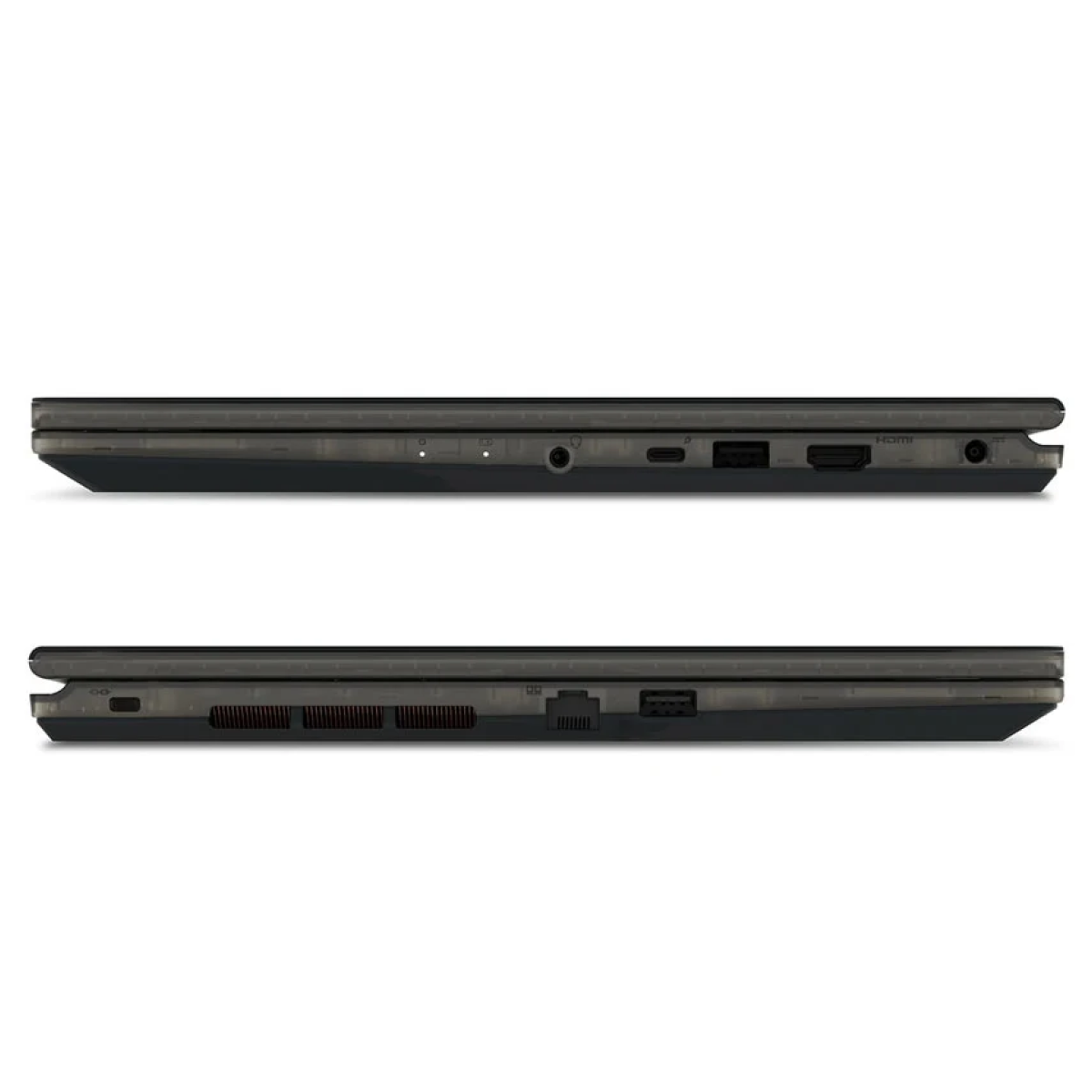 Laptop MSI Cyborg 15 B13WEKG-676VN