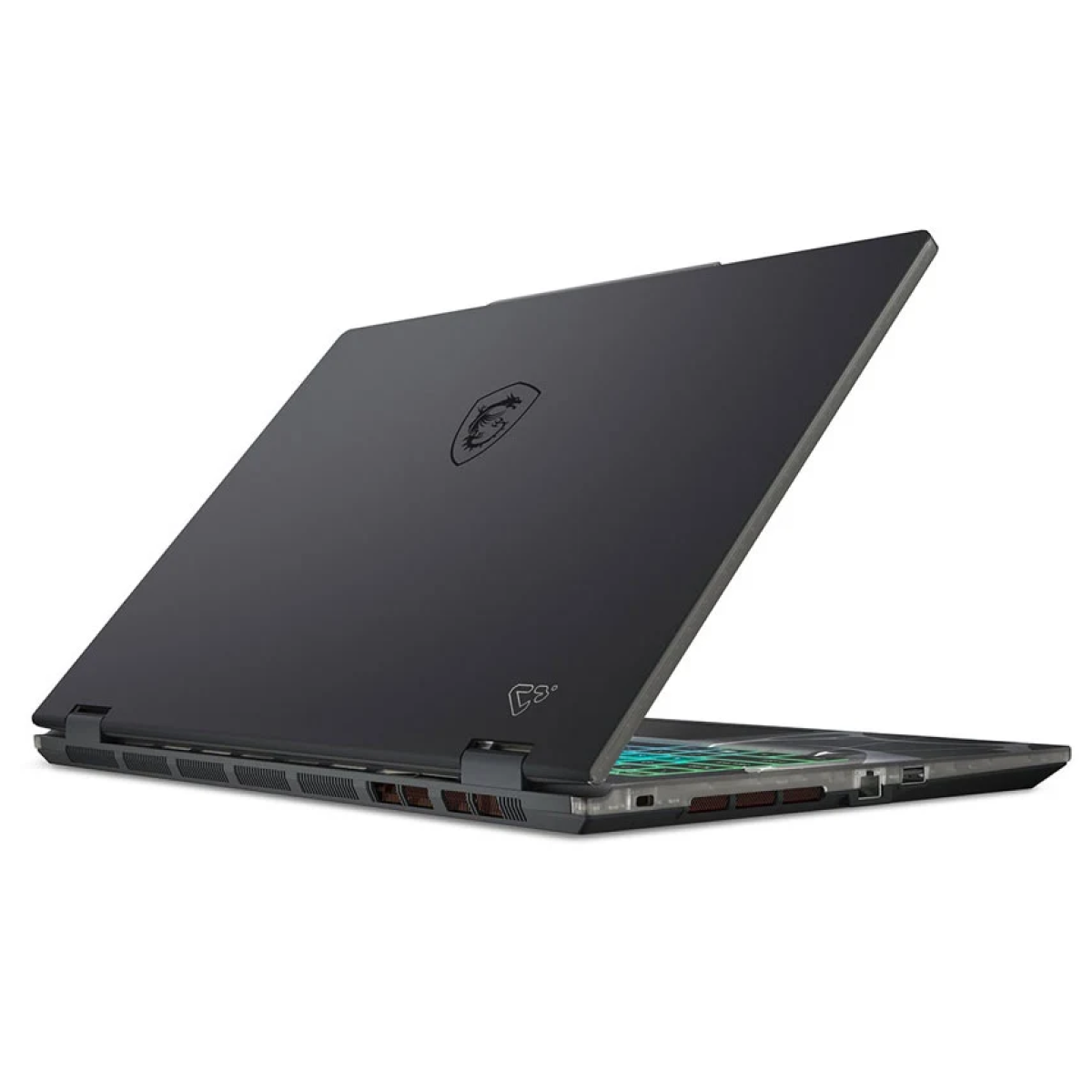 Laptop MSI Cyborg 15 B13WEKG-676VN