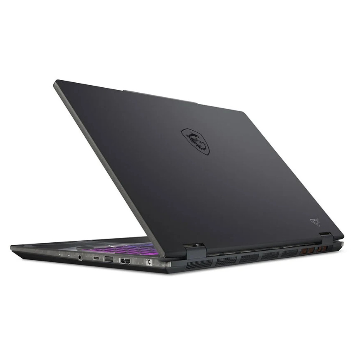 Laptop MSI Cyborg 15 B13WFKG-658VN