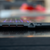 Laptop MSI Cyborg 15 B2RWEKG-402VN