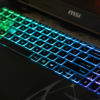 Laptop MSI Cyborg 15 B2RWEKG-402VN