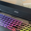 Laptop MSI Cyborg 15 B2RWEKG-402VN