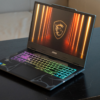 Laptop MSI Cyborg 15 B2RWEKG-402VN