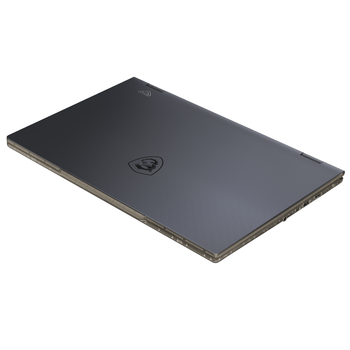 Laptop MSI Cyborg 15 B2RWEKG-402VN