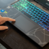 Laptop MSI Cyborg 15 B2RWEKG-402VN