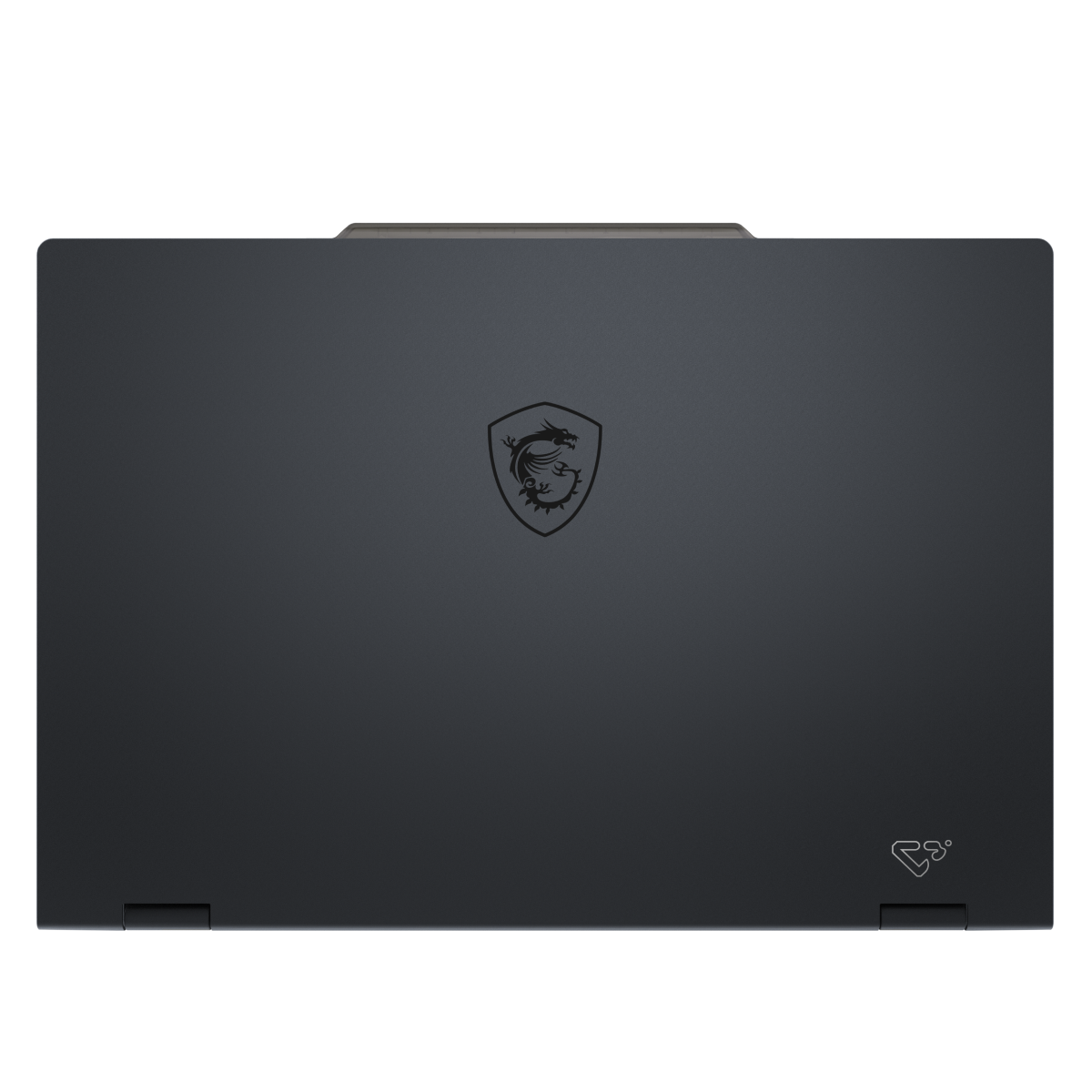 Laptop MSI Cyborg 15 B2RWEKG-402VN