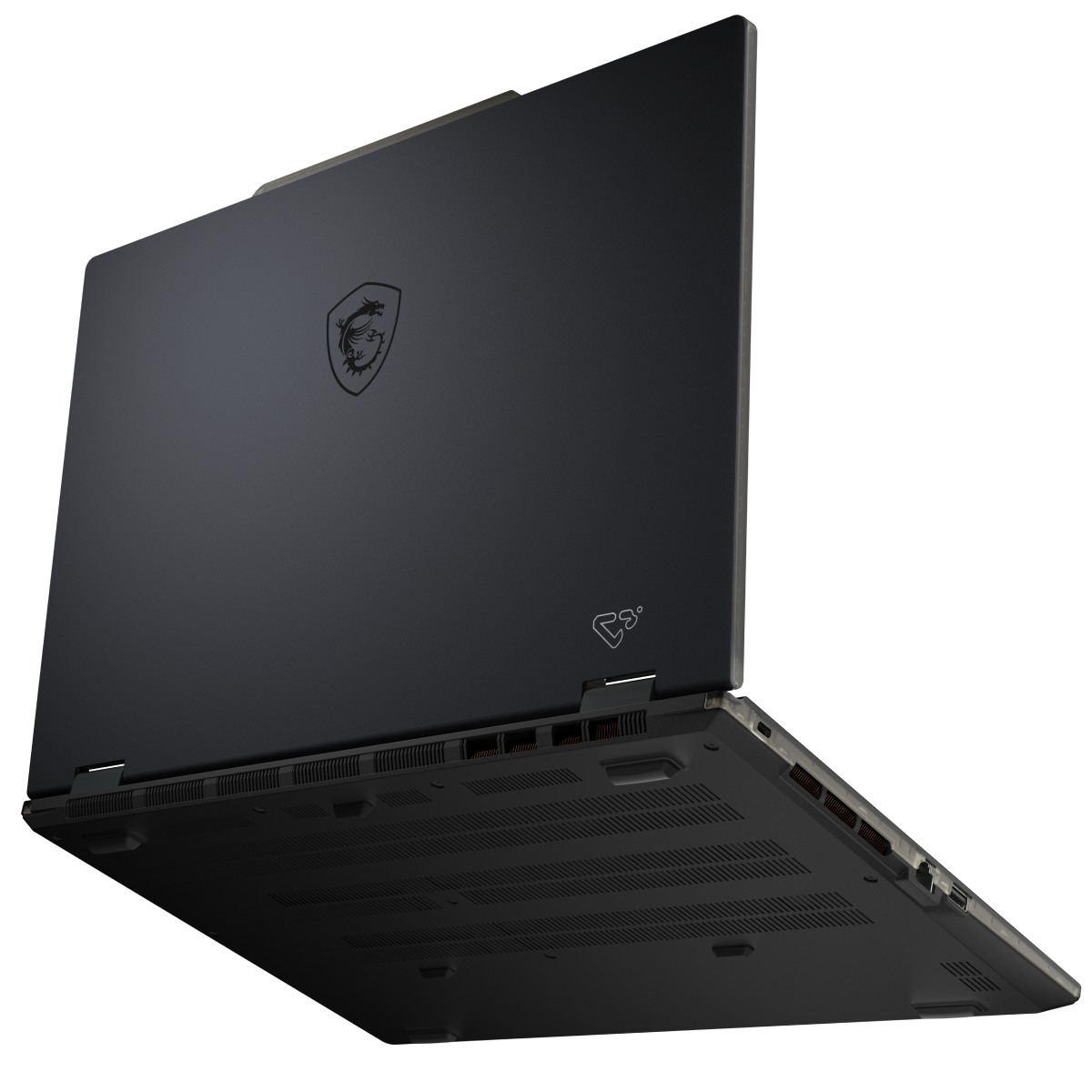 Laptop MSI Cyborg 15 B2RWEKG-402VN