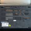 Laptop MSI Cyborg 15 B2RWEKG-402VN