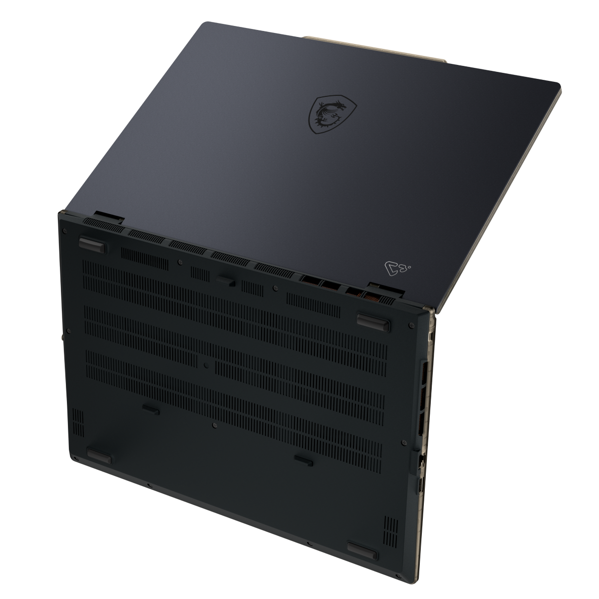 Laptop MSI Cyborg 15 B2RWEKG-402VN