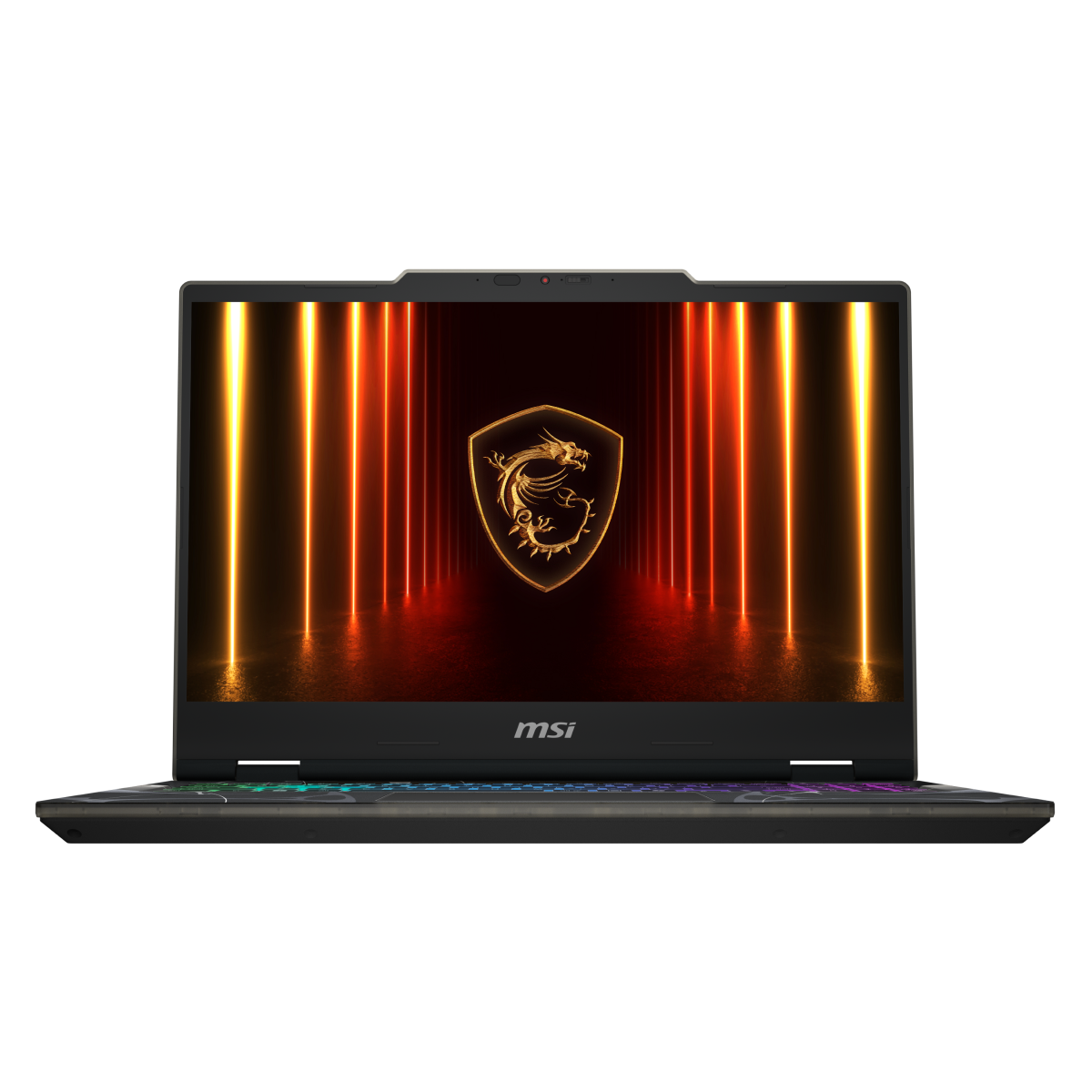 Laptop MSI Cyborg 15 B2RWEKG-402VN