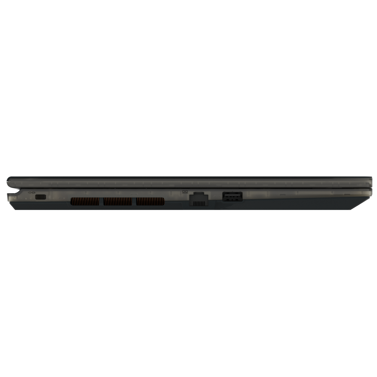 Laptop MSI Cyborg 15 B2RWEKG-402VN
