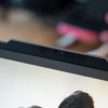 Laptop MSI Cyborg 15 B2RWEKG-402VN