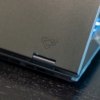 Laptop MSI Cyborg 15 B2RWEKG-402VN