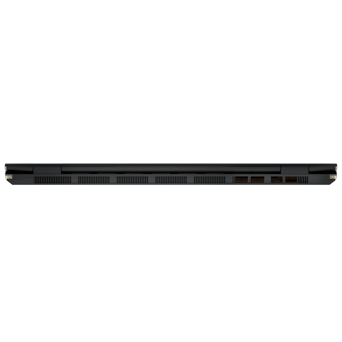 Laptop MSI Cyborg 15 B2RWEKG-402VN