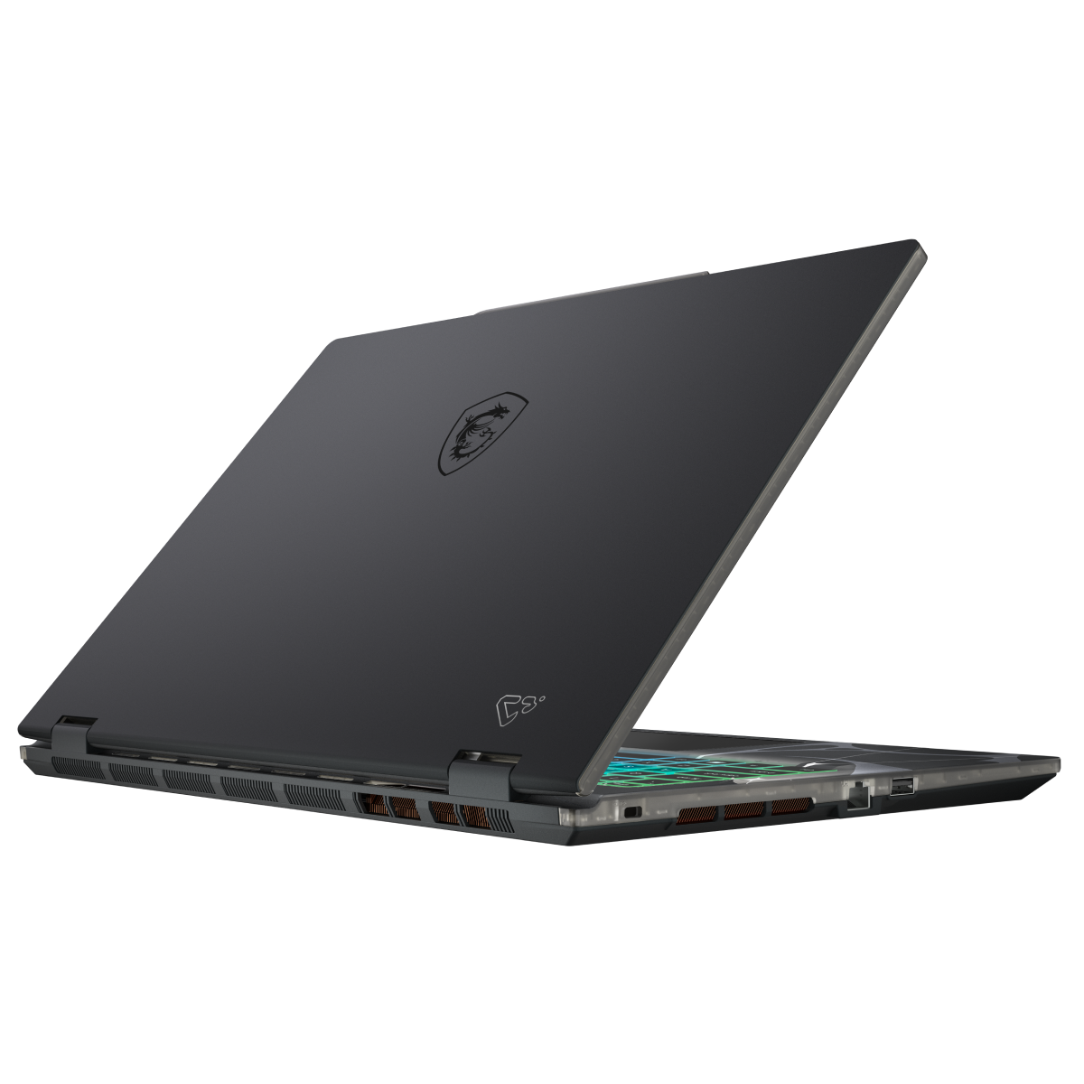 Laptop MSI Cyborg 15 B2RWEKG-402VN