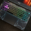 Laptop MSI Cyborg 15 B2RWEKG-402VN