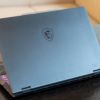 Laptop MSI Cyborg 15 B2RWEKG-402VN