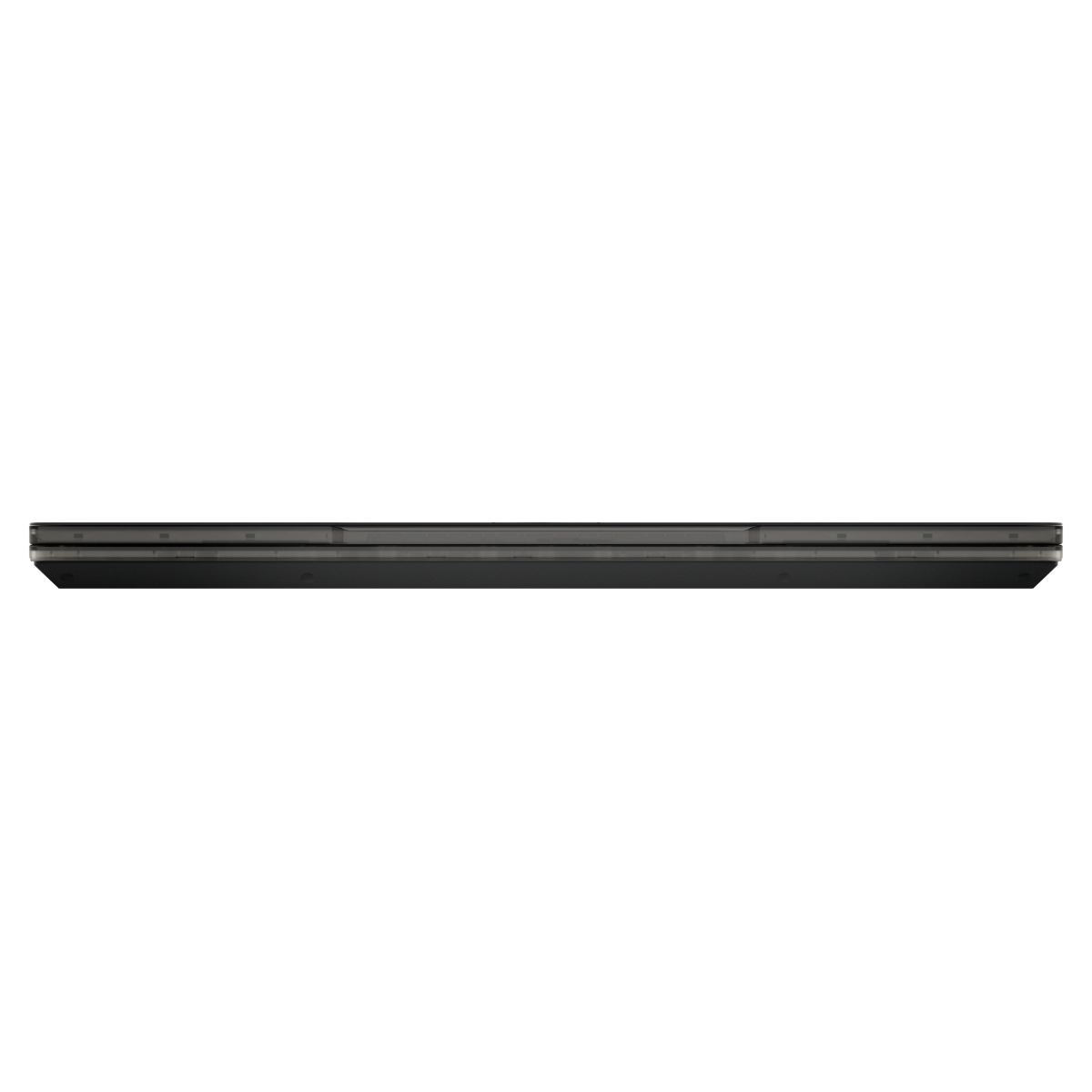 Laptop MSI Cyborg 15 B2RWEKG-402VN