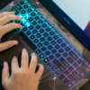 Laptop MSI Cyborg 15 B2RWEKG-402VN