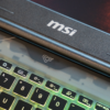 Laptop MSI Cyborg 15 B2RWEKG-402VN