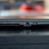 Laptop MSI Cyborg 15 B2RWEKG-402VN