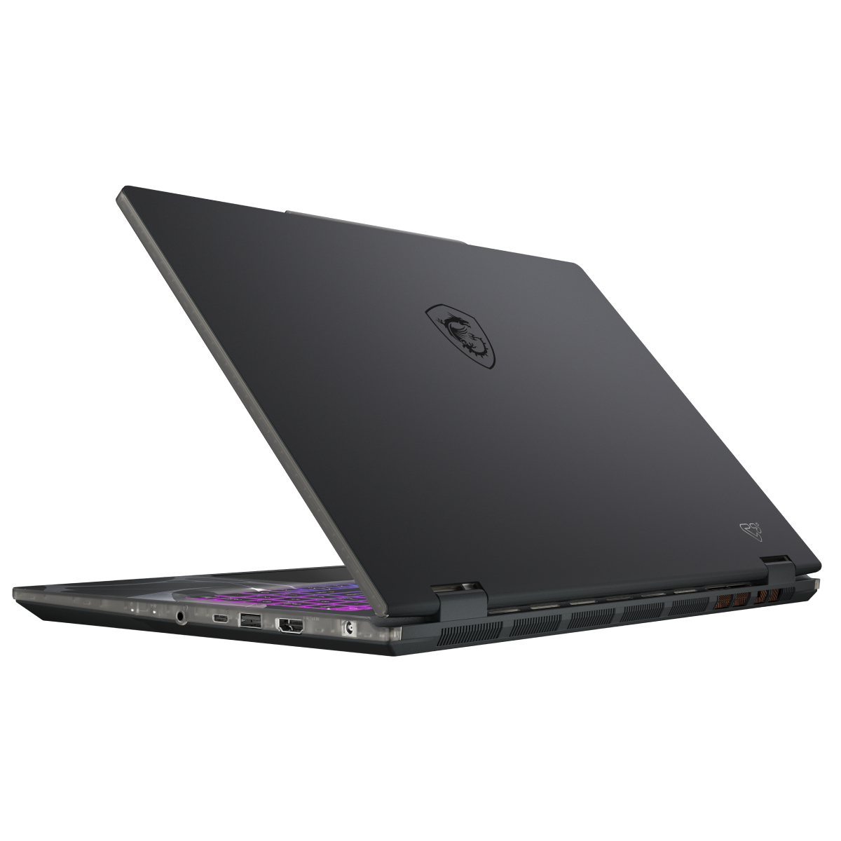 Laptop MSI Cyborg 15 B2RWEKG-402VN