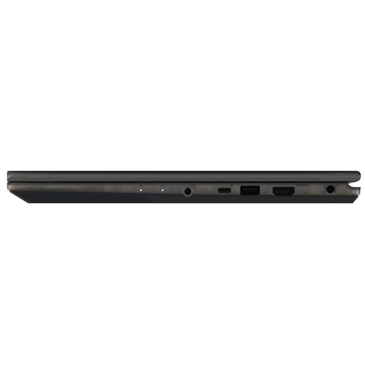 Laptop MSI Cyborg 15 B2RWEKG-402VN