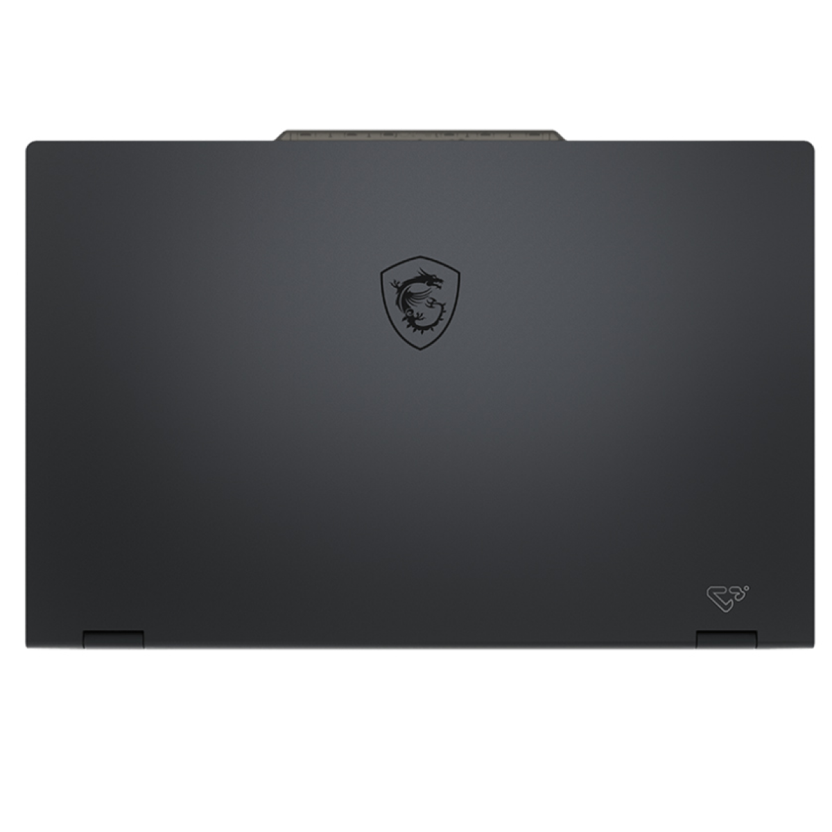 Laptop MSI Cyborg 15 B2RWFKG-047VN