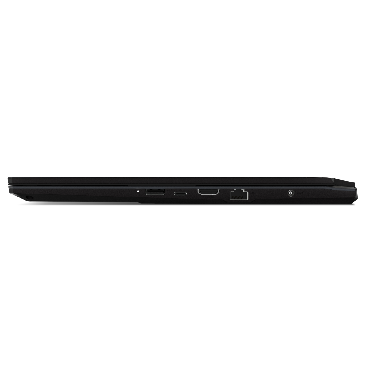 Laptop MSI Cyborg 15 Black Edition A13VEO-2610VN