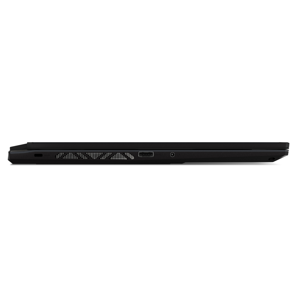 Laptop MSI Cyborg 15 Black Edition A13VEO-2610VN