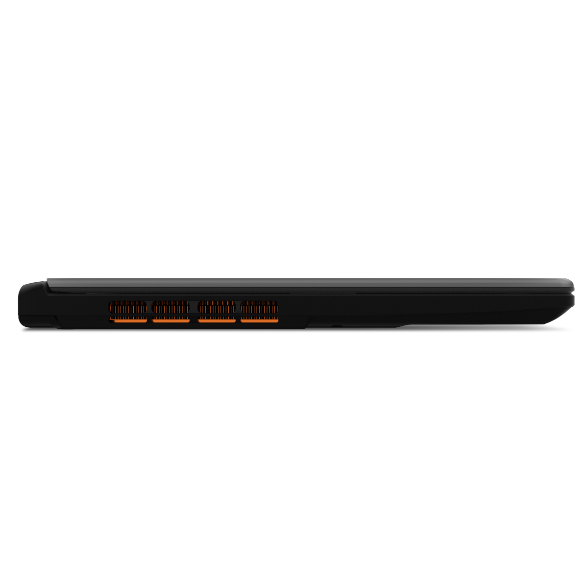 Laptop MSI Cyborg 15 C13WEO-417VN