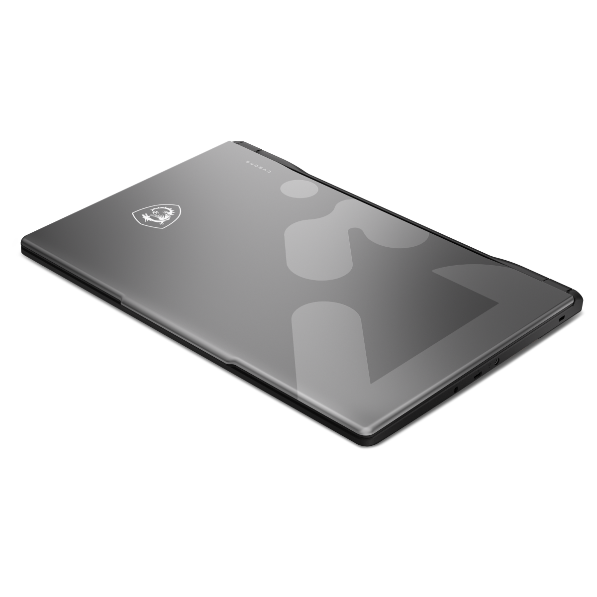 Laptop MSI Cyborg 15 C13WEO-417VN