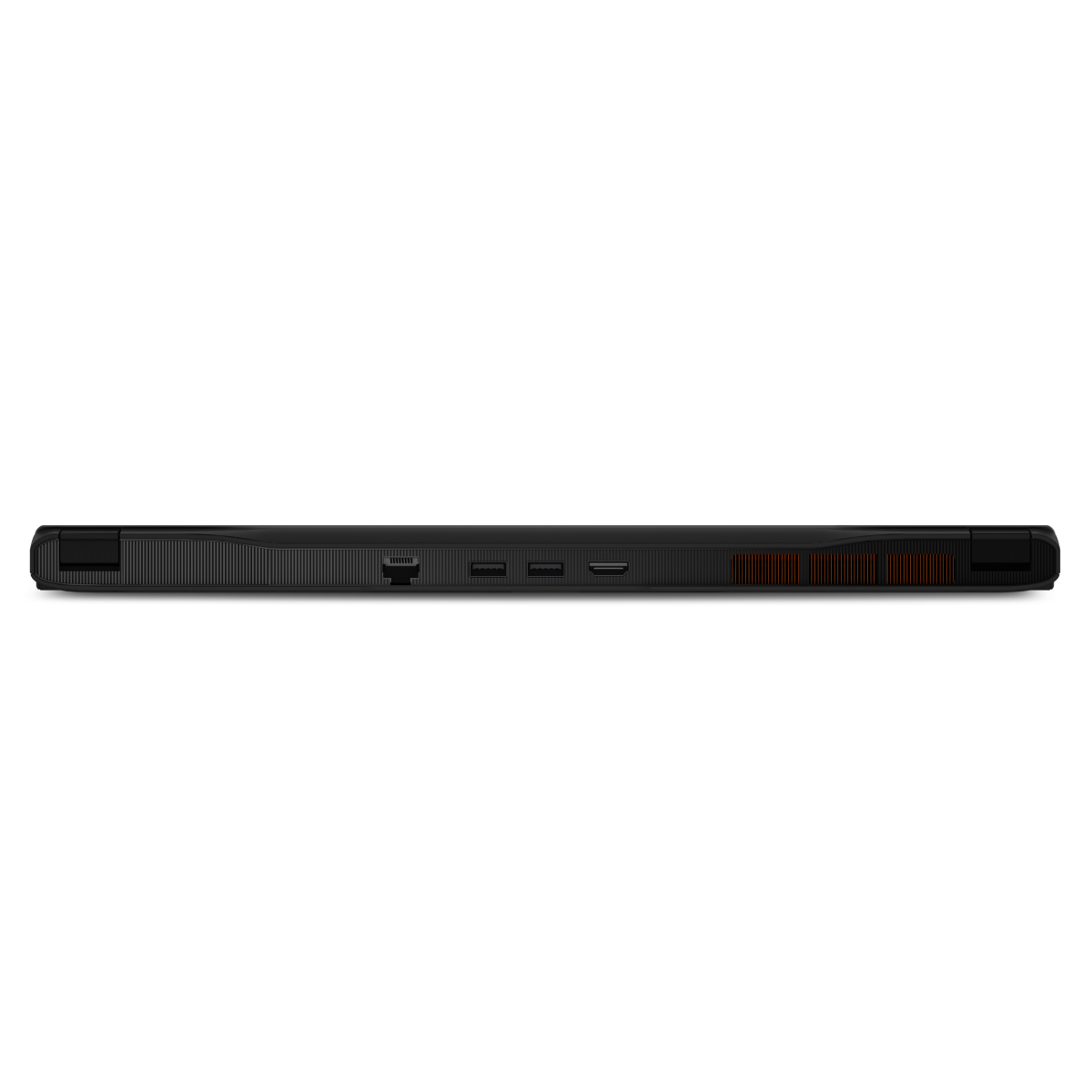 Laptop MSI Cyborg 15 C13WEO-417VN