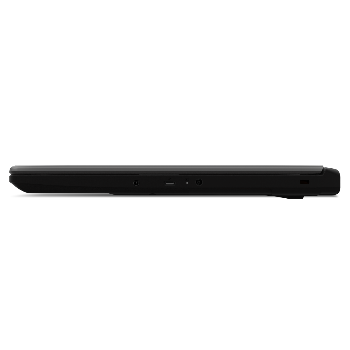 Laptop MSI Cyborg 15 C13WEO-417VN