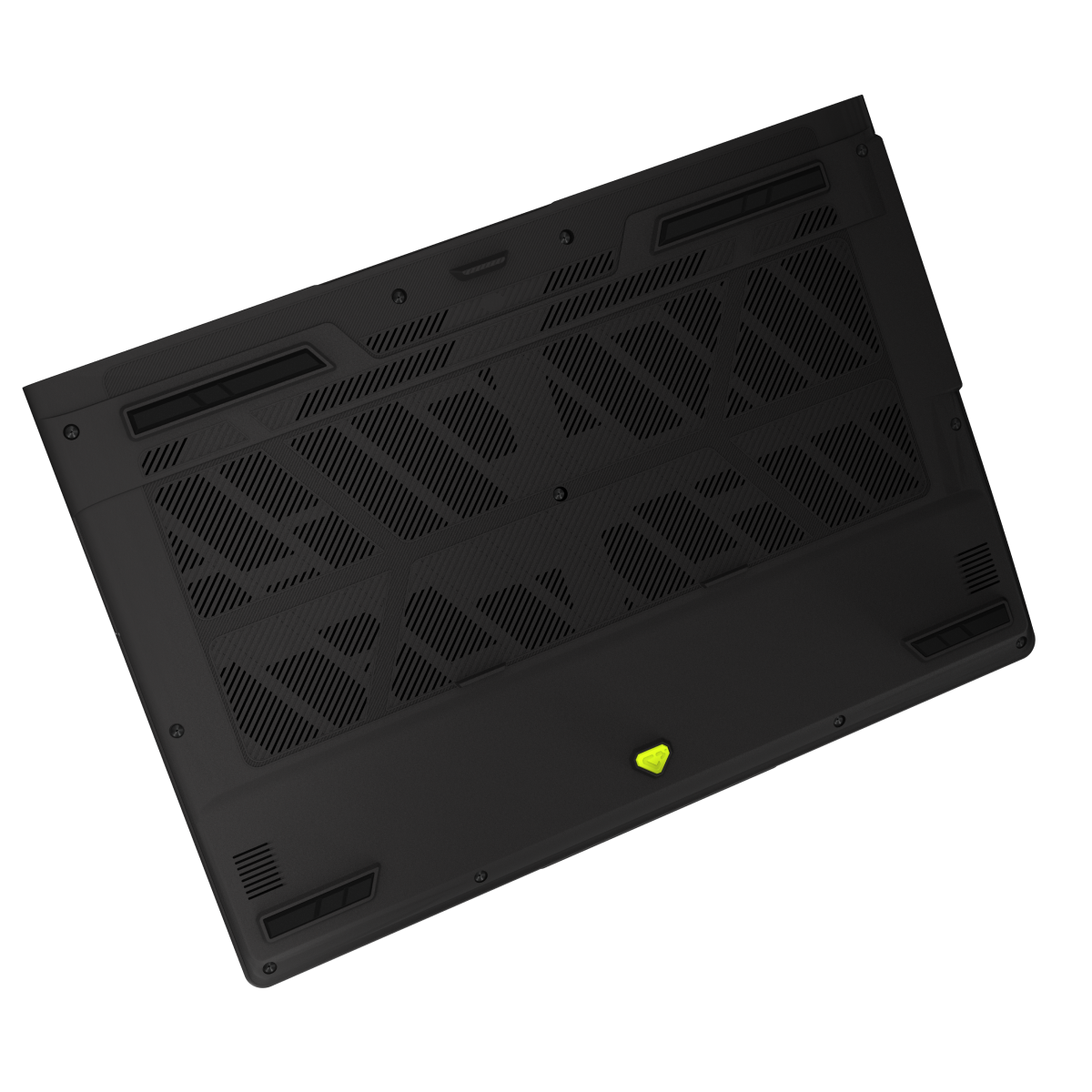 Laptop MSI Cyborg 15 C13WEO-417VN