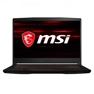 Laptop MSI Gaming GF63 Thin 10SCXR - 427VN - Tín Nguyễn Luxury