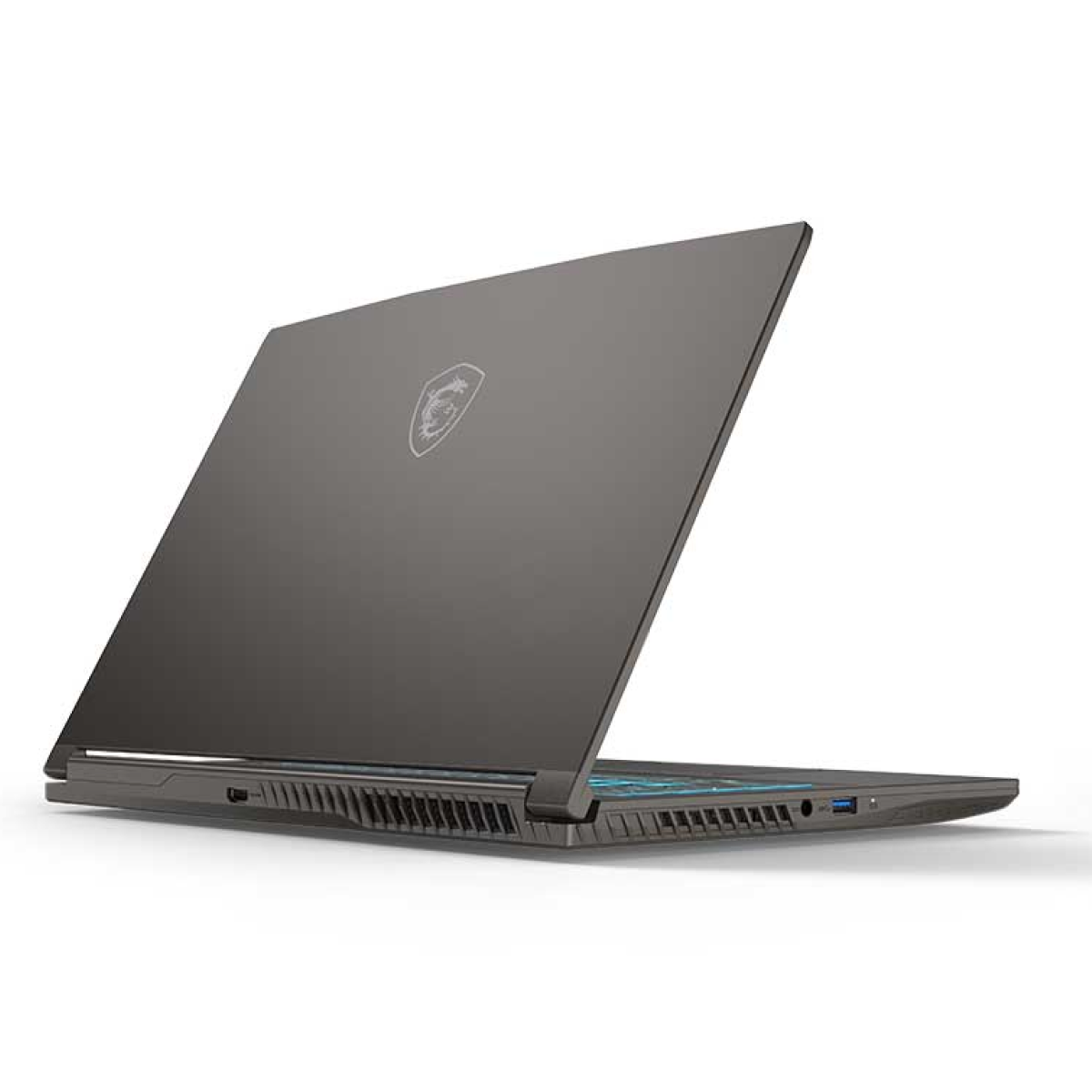 Laptop MSI Gaming Thin 15 B13UC-3247VN
