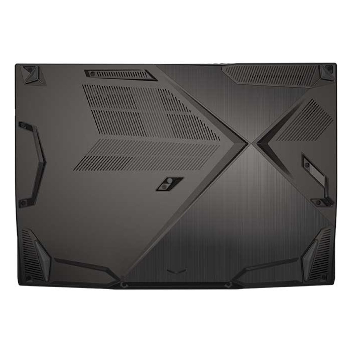 Laptop MSI Gaming Thin 15 B13UC-3247VN