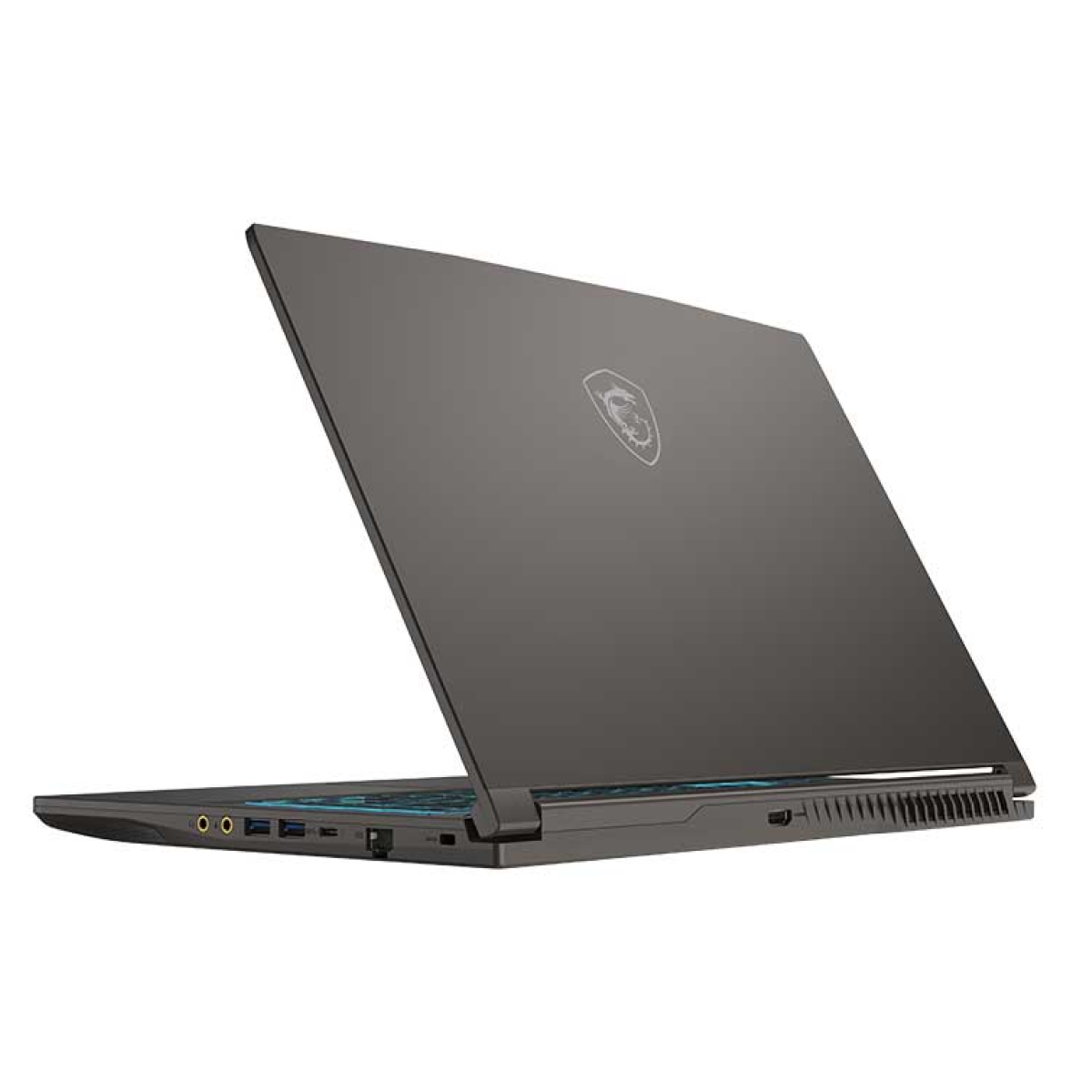 Laptop MSI Gaming Thin 15 B13UC-3247VN