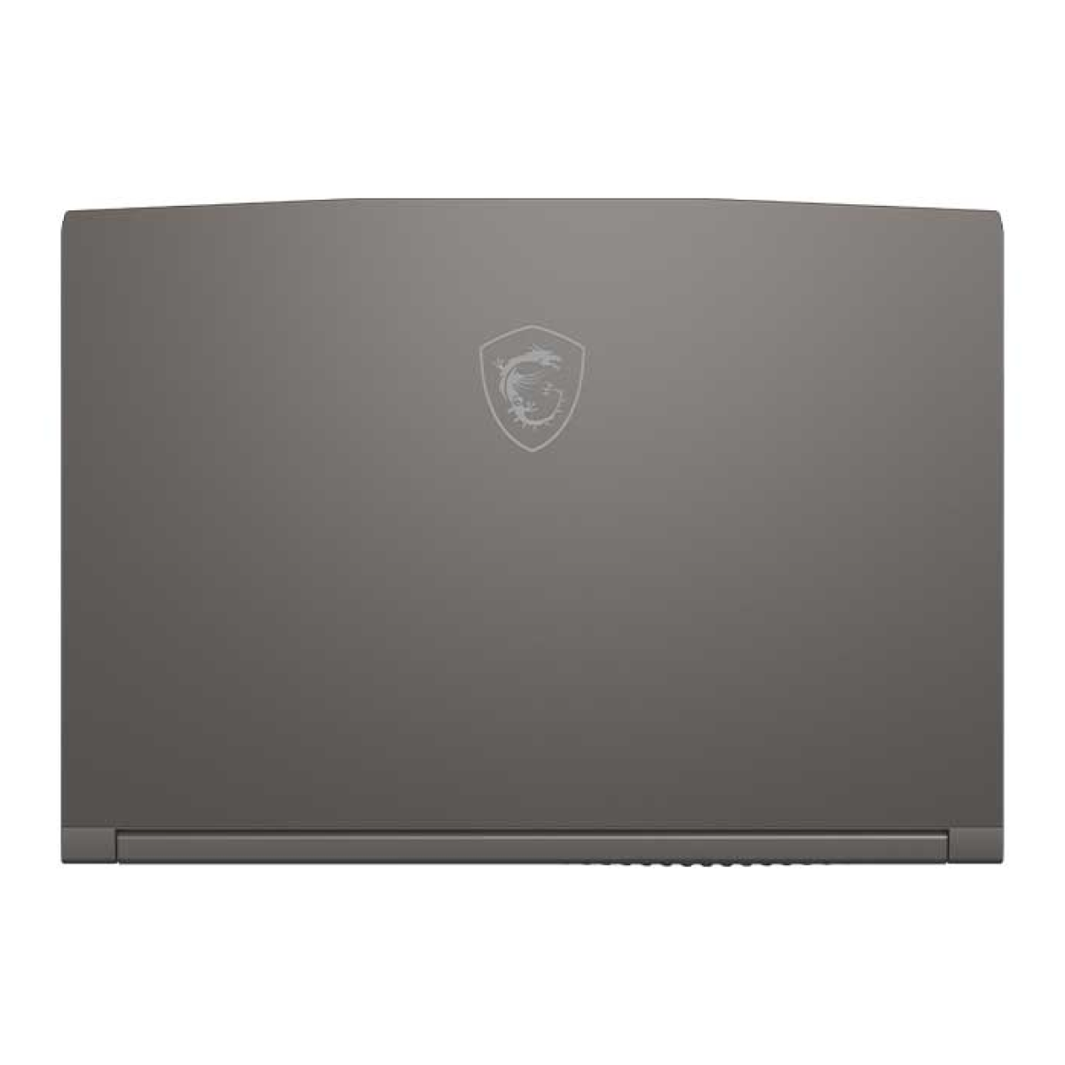 Laptop MSI Gaming Thin 15 B13UC-3247VN