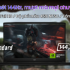 Laptop MSI Katana 15 B13VEK-2440VN