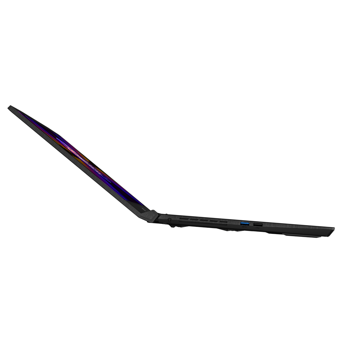 Laptop MSI Katana 15 B13VEK-2440VN