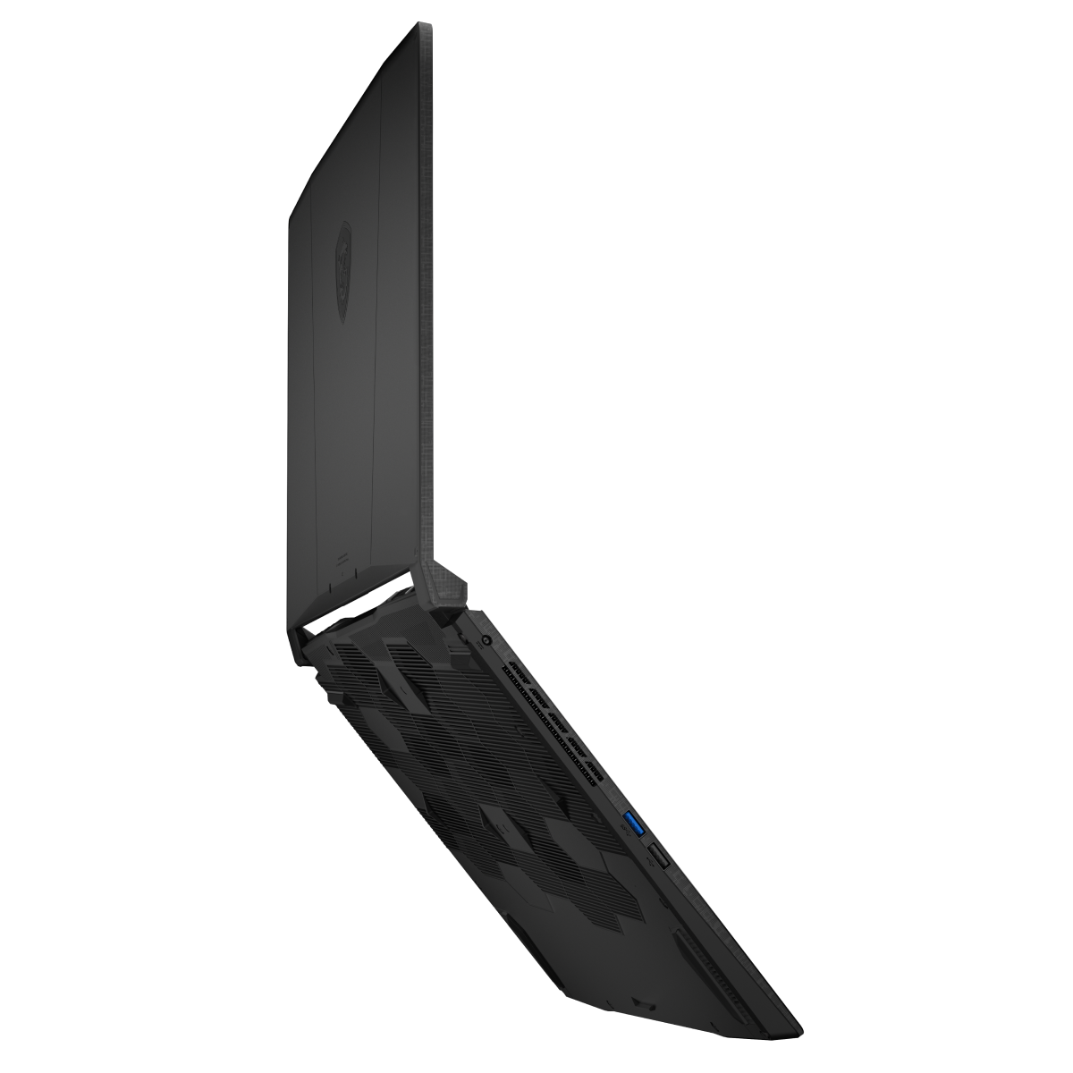 Laptop MSI Katana 15 B13VEK-2440VN