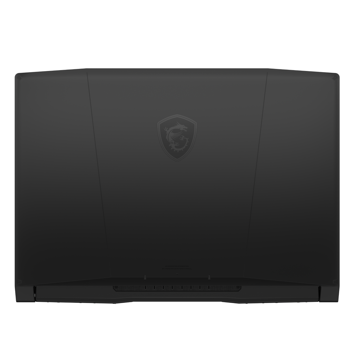 Laptop MSI Katana 15 B13VEK-2440VN