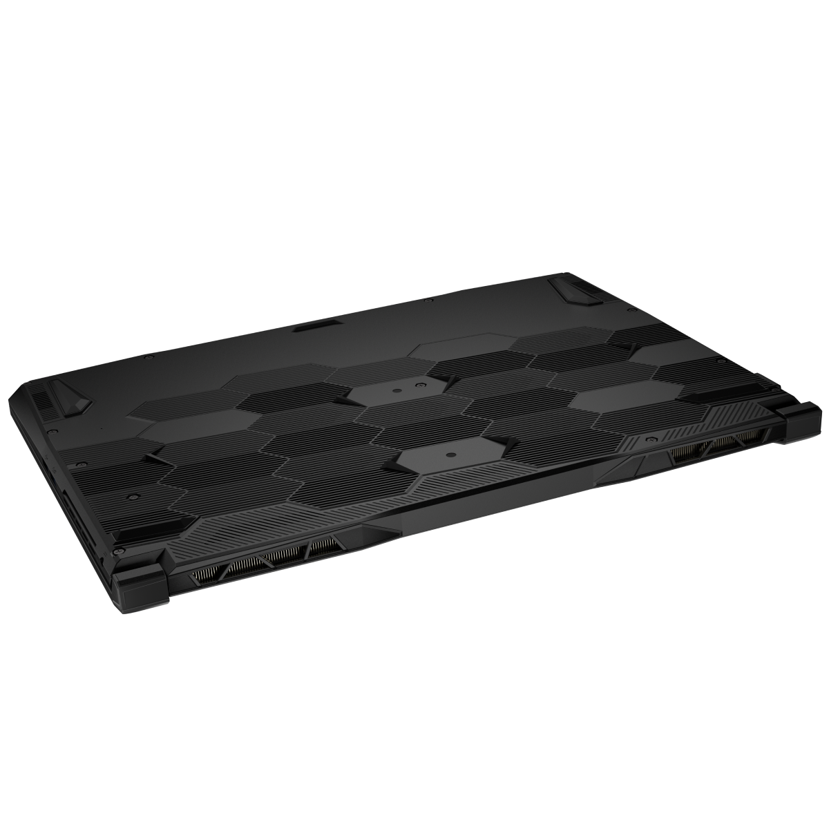 Laptop MSI Katana 15 B13VEK-2440VN